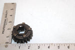 03 Suzuki Vinson 500 Lt-f500f Oem 20T 3rd Drive Gear 24231-03G50 AS24