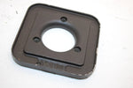 1996 Polaris Slx 780 Oem Air Filter Base 5131198 JP35