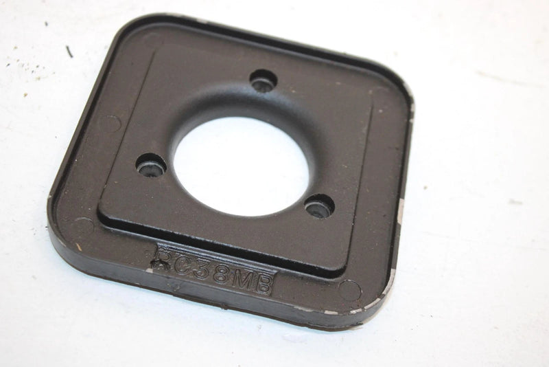 1996 Polaris Slx 780 Oem Air Filter Base 5131198 JP35
