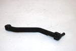 02 Yamaha BearTracker 250 2wd Yfm250xp Oem Shift Pedal Assy 4BD-18110-11-00 AY18