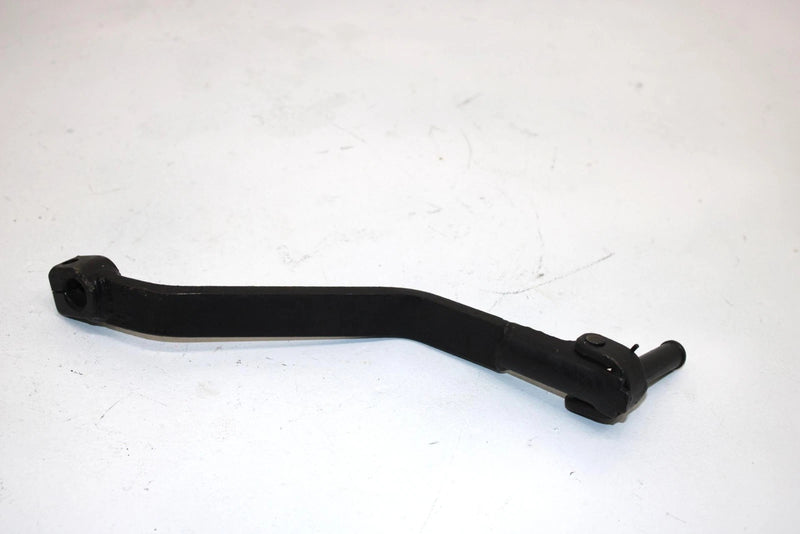 02 Yamaha BearTracker 250 2wd Yfm250xp Oem Shift Pedal Assy 4BD-18110-11-00 AY18