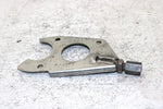 1997 Ski-doo Formula S 380 Oem Torque Stopper Plate 517271800 SS23
