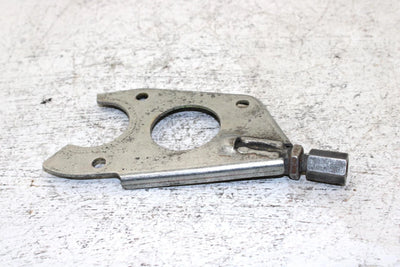 1997 Ski-doo Formula S 380 Oem Torque Stopper Plate 517271800 SS23