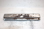 1997 Yamaha Venture Tr Oem Rear Frame Reinforcement 8X0-21923-00-00 SY15
