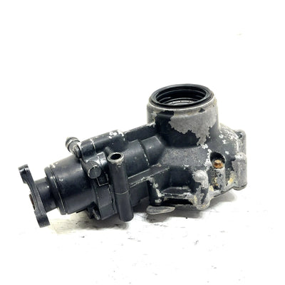 2003 Arctic Cat 400 4X4 OEM Front Gearcase 0502-119 AA30