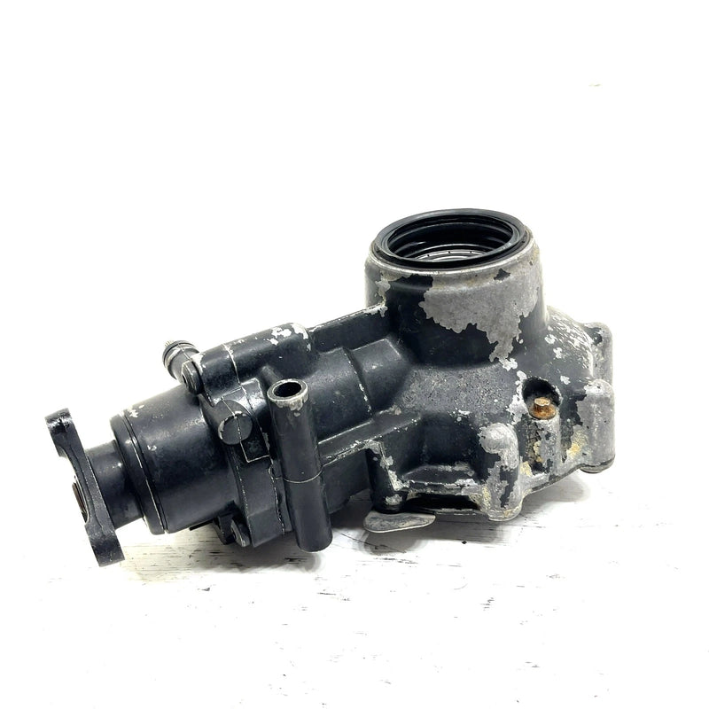 2003 Arctic Cat 400 4X4 OEM Front Gearcase 0502-119 AA30
