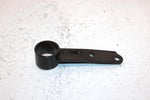 01 Honda Trx 500 Faa Fourtrax Forman Oem Cylinder Head Hanger 50351-HN2-000 AH56