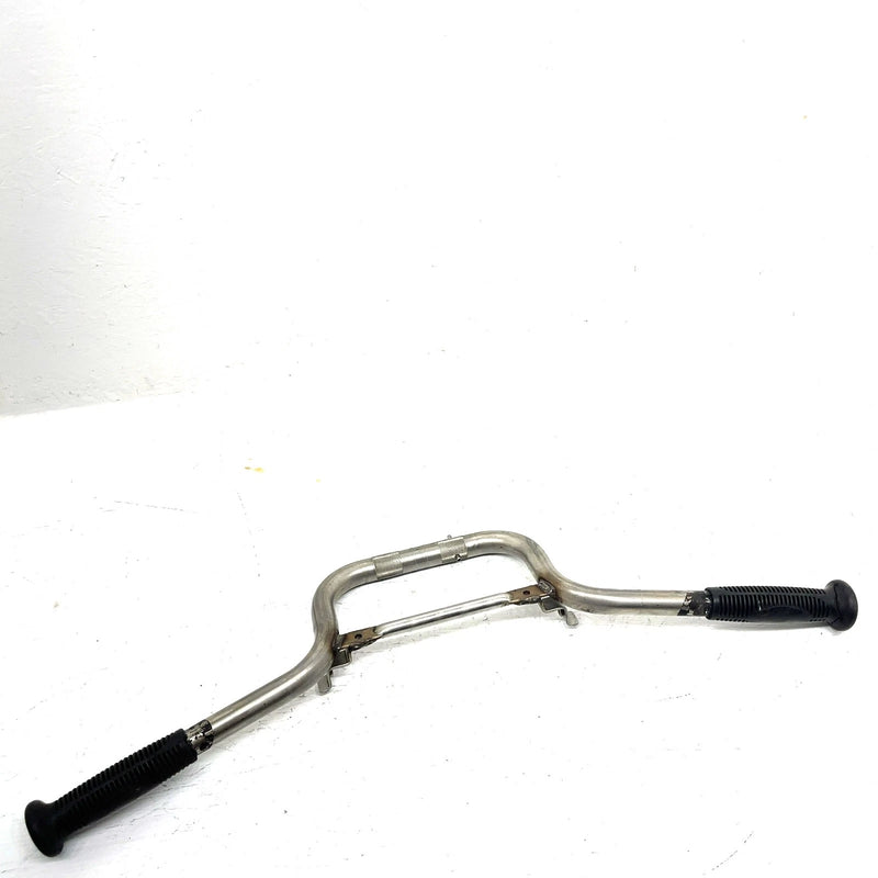 2000 Polaris Virage OEM Handlebars 1820820-070 JP50