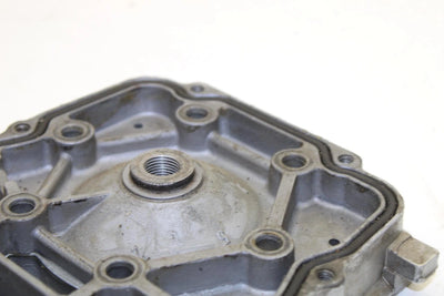 2000 Ski-doo Formula 500 Oem Cylinder Head 420923167 SS90