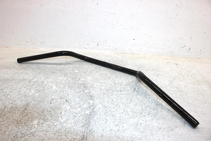 2006 Polaris Sportsman 500 Oem Steering Handlebar 5244581-067 AP186