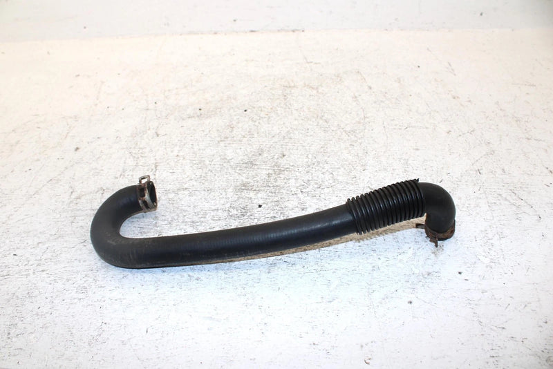 2000 Polaris Classic Touring Oem Left/Center Coolant Hose 5411114 SP54