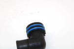 2017 Ski-doo Grand Touring 900 Oem Thermostat Cover 420922150 SS65