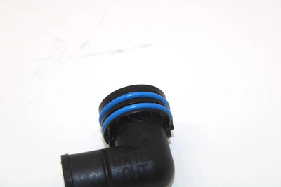 2017 Ski-doo Grand Touring 900 Oem Thermostat Cover 420922150 SS65