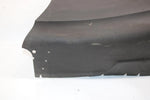 98 Arctic Cat Zr 500 Oem Right Belly Pan 0716-728 SA169