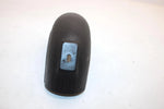 03 Bombardier Quest 650 Oem Front Exhaust Shield 707600167 AB1.1