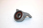 1991 Yamaha Phazer Ii Oem Jackshaft Bearing Housing 85L-47631-00-00 SY27