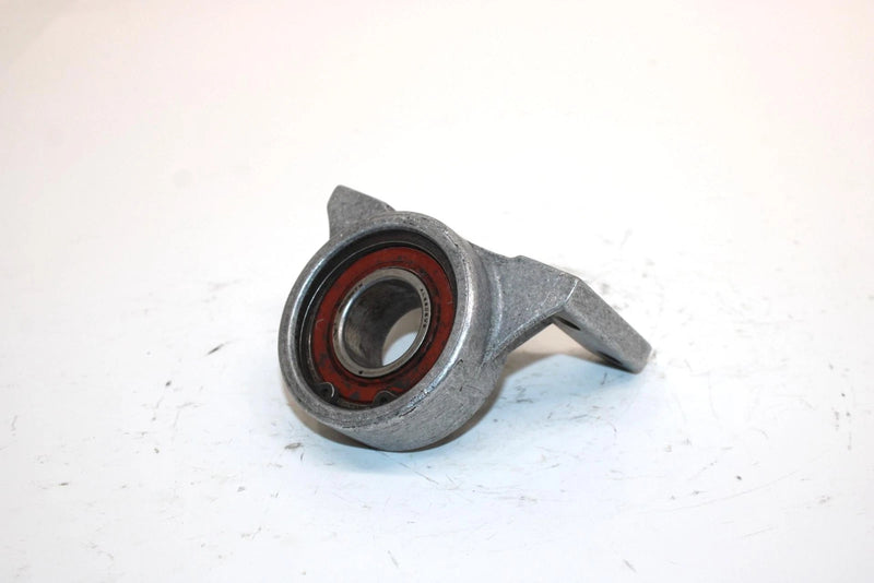 1991 Yamaha Phazer Ii Oem Jackshaft Bearing Housing 85L-47631-00-00 SY27