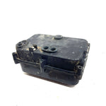 1995 Polaris SL 750 OEM Electrical Box Set 5131018 JP38