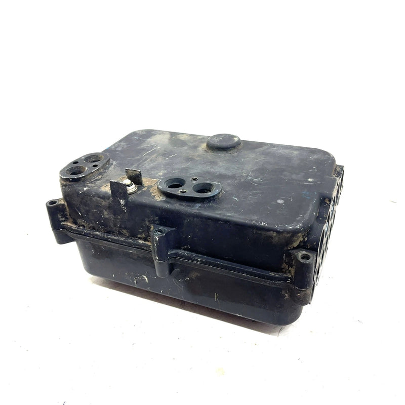 1995 Polaris SL 750 OEM Electrical Box Set 5131018 JP38