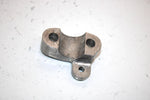 86 Honda Fourtrax 250 Trx250 A Oem Right Handlebar Clamp 53111-958-000 AH32