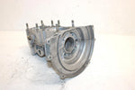 1991 Polaris Sport Oem Crankcase 3083886 SP26