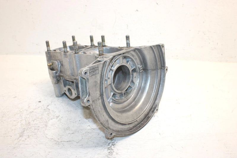 1991 Polaris Sport Oem Crankcase 3083886 SP26