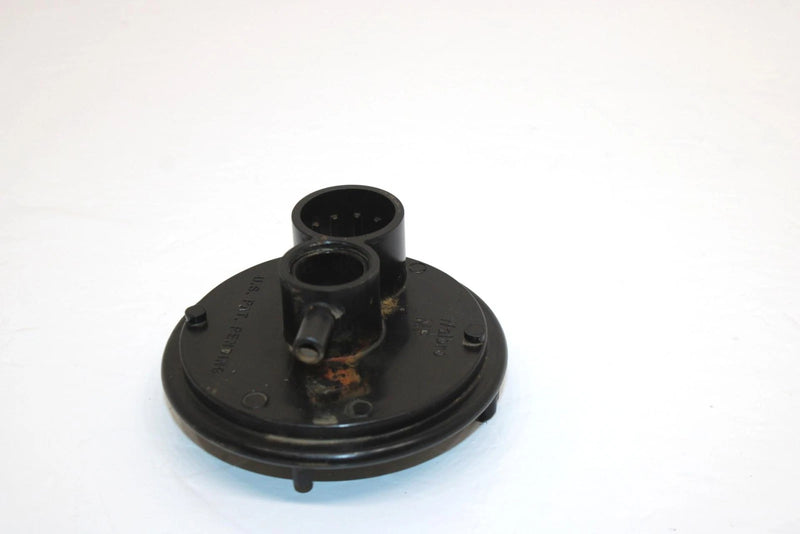 1994 Arctic Cat Wildcat Efi Oem Front Fuel Pickup 0770-731 SA42