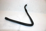 1998 Polaris 500 Oem Coolant Filler/RH Hose 5411011 SP39