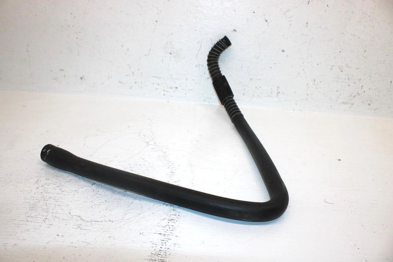 1998 Polaris 500 Oem Coolant Filler/RH Hose 5411011 SP39