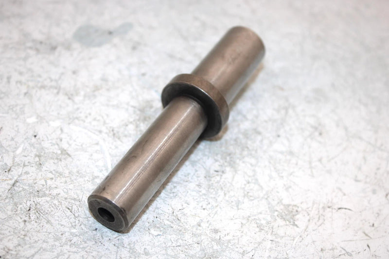 86 Suzuki Lt230s Oem Reverse Idler Shaft 24551-18A00 AS20