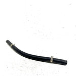 98-02 Arctic Cat 500 4x4 Automatic OEM Upper Radiator Hose 0410-002 AA32