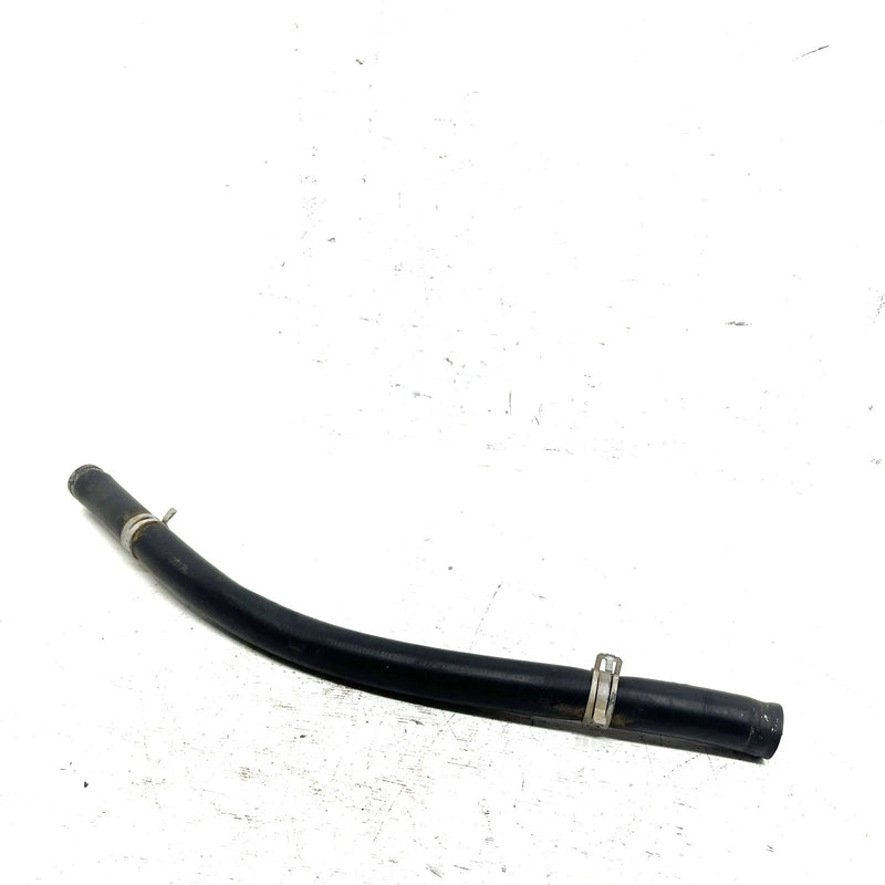 98-02 Arctic Cat 500 4x4 Automatic OEM Upper Radiator Hose 0410-002 AA32