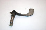 92 Suzuki Quadrunner 230 Lt230e  Oem Decompression Lever 12942-35B00 AS2