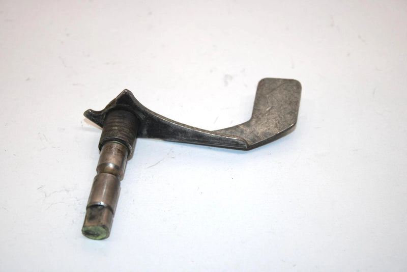 92 Suzuki Quadrunner 230 Lt230e  Oem Decompression Lever 12942-35B00 AS2