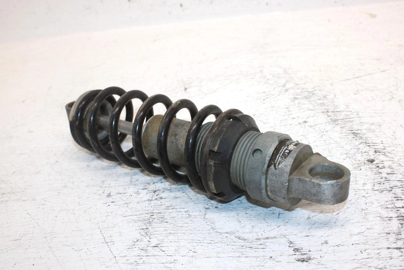 1999 Arctic Cat Zr 600 Oem Front Skid Shock 0704-467 SA19