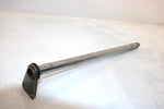 84 Honda Trx200a Oem Steering Post Shaft 53310-VM5-000 AH6