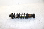 1995 Yamaha Vmax 500 Oem Front Skid Shock 8AB-47481-00-00 SY34