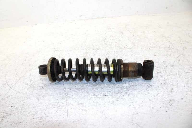1995 Yamaha Vmax 500 Oem Front Skid Shock 8AB-47481-00-00 SY34