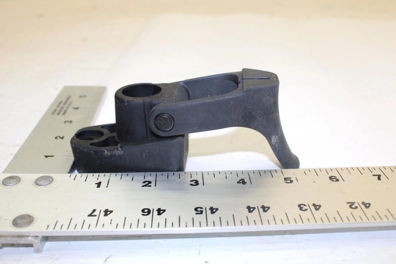 1996 Arctic Cat Monte Carlo 770 Oem Throttle Lever 0605-235 JA2
