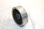 1988 Polaris 650 Oem Flywheel 3082970 SP17