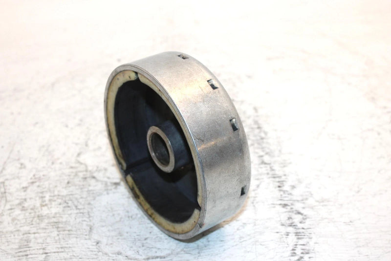 1988 Polaris 650 Oem Flywheel 3082970 SP17