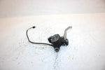 08 Arctic Cat 650 Auto Trans 4x4 Trv Oem Front Brake MasterCylinder 1502-902 AA6
