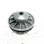 00-02 Polaris Magnum 325 4X4 OEM Secondary Driven Clutch 1321874 AP202