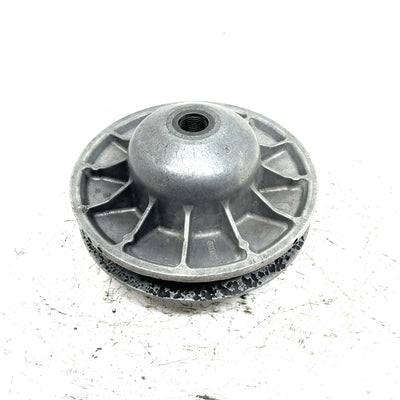 00-02 Polaris Magnum 325 4X4 OEM Secondary Driven Clutch 1321874 AP202