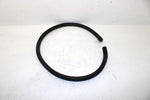 1997 Polaris Classic Touring Oem Crossover Hose (No Clamps) 5410557 SP41