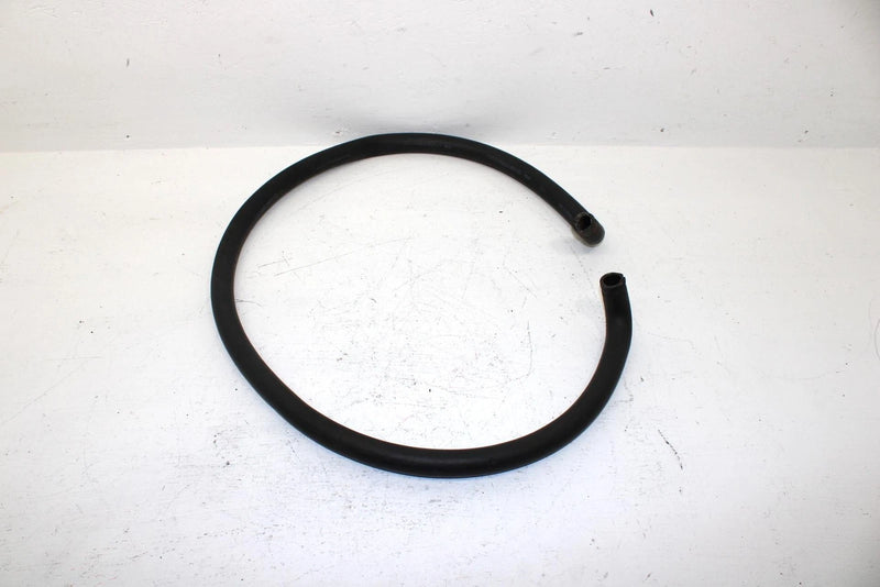 1997 Polaris Classic Touring Oem Crossover Hose (No Clamps) 5410557 SP41
