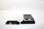 1997 Polaris Sport 400l Oem Radiator Grill Guard  5245342-067 AP214