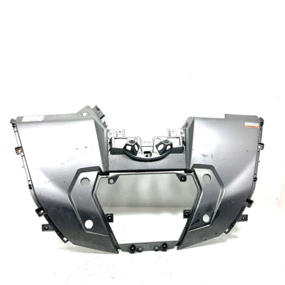 2021 CF-Moto CFORCE 600 OEM Front Fender AC0