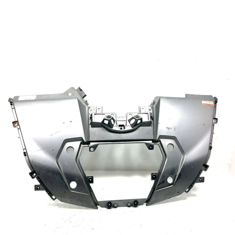 2021 CF-Moto CFORCE 600 OEM Front Fender AC0