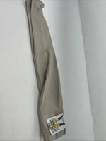 New Women’s Tan Comfort Riders English Riding Breeches. 24 L D-80